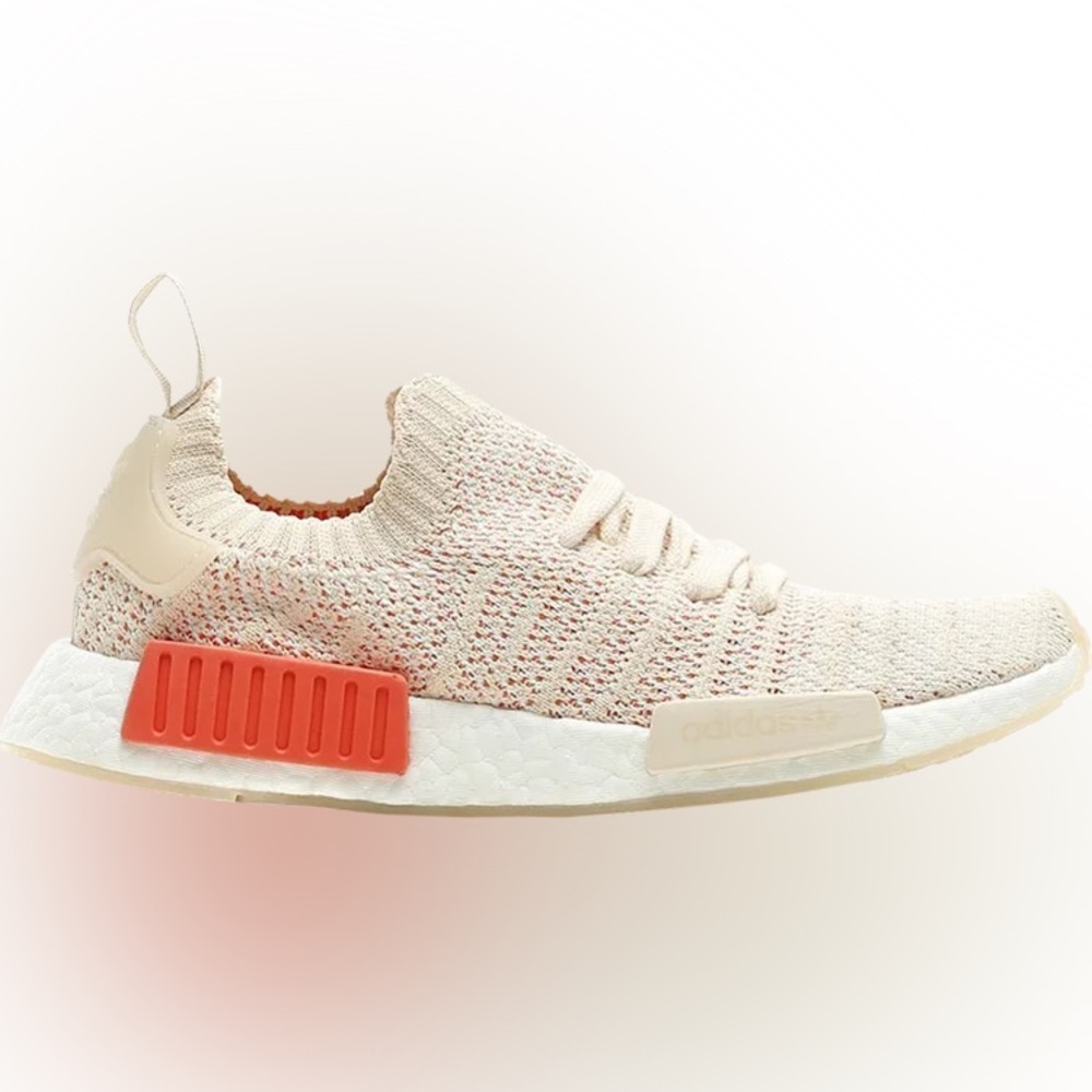 Adidas NMD R1 - STLT PK Prime Knit